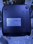 Xprinter XP-58IIL Mini Receipt Printer - 1