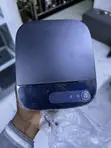 Xprinter XP-58IIL Mini Receipt Printer - 4
