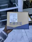 Xprinter XP-58IIL Mini Receipt Printer - 5