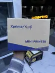 Xprinter XP-80T Mini Thermal Receipt Printer - 2