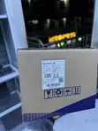 Xprinter XP-80T Mini Thermal Receipt Printer - 3