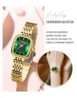 Ladies Curren Goddess Watch - Brand New - 2