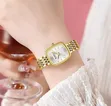 Ladies Curren Goddess Watch - Brand New - 3