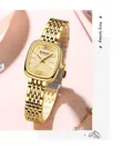 Ladies Curren Goddess Watch - Brand New - 4