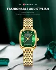Ladies Curren Goddess Watch - Brand New - 5