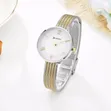 Curren Women's Quartz Watch - 1