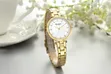 Curren Women's Quartz Watch - 2