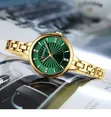 Curren Ladies Casual & Business Watches - 2