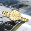 Curren Ladies Casual & Business Watches - 4