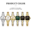 Curren Ladies Casual/Business Watch - 1