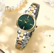 Curren Ladies Casual/Business Watch - 2