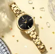 Curren Ladies Casual/Business Watch - 3