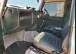 Land Rover Defender Puma 110 2.4 TD 2011 White - 3