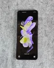 New Samsung Galaxy Z Flip4 256GB - 3
