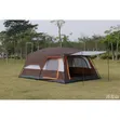 Brand New 8-Person Dome Camping Tent - 1