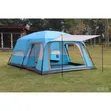 Brand New 8-Person Dome Camping Tent - 3