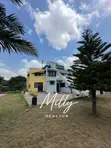4 Bedroom House for Sale, Mbezi Beach Rainbow - 1