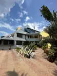 4 Bedroom House for Sale, Mbezi Beach Rainbow - 2