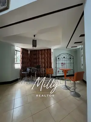 4 Bedroom House for Sale, Mbezi Beach Rainbow