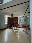 4 Bedroom House for Sale, Mbezi Beach Rainbow - 3