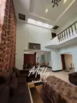 4 Bedroom House for Sale, Mbezi Beach Rainbow - 4