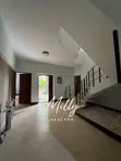 4 Bedroom House for Sale, Mbezi Beach Rainbow - 5