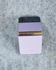 New Samsung Galaxy Z Flip4 256GB - 1