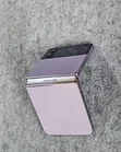 New Samsung Galaxy Z Flip4 256GB - 4