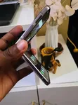New Samsung Galaxy Z Flip4 128GB Purple - 1