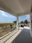 4 Bedroom House for Sale in Bahari Beach, Kunduchi - 2