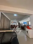 4 Bedroom House for Sale in Bahari Beach, Kunduchi - 3