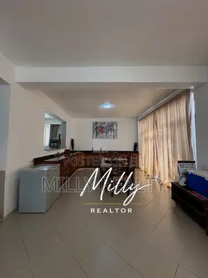 4 Bedroom House for Sale in Bahari Beach, Kunduchi