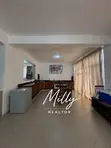 4 Bedroom House for Sale in Bahari Beach, Kunduchi - 4