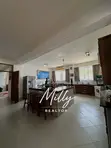 4 Bedroom House for Sale in Bahari Beach, Kunduchi - 5
