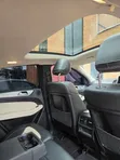 Mercedes-Benz GLE-Class 2018 Black - 3
