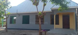 1-Bedroom Apartment for Rent in A&J Apartments, Kigamboni