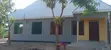 1-Bedroom Apartment for Rent in A&J Apartments, Kigamboni - 1