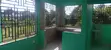 1-Bedroom Apartment for Rent in A&J Apartments, Kigamboni - 2