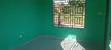 1-Bedroom Apartment for Rent in A&J Apartments, Kigamboni - 3