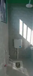 1-Bedroom Apartment for Rent in A&J Apartments, Kigamboni - 4