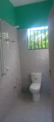 1-Bedroom Apartment for Rent in A&J Apartments, Kigamboni - 5