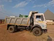 Tata Tipa Dump Truck - Used - 5
