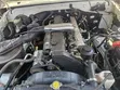 Toyota Land Cruiser 2025 White - 5