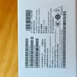 New Huawei Pura 90s Pro Max 512GB - 2