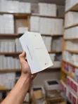 New Huawei Pura 90s Pro Max 512GB - 3