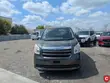 Toyota Noah 2007 Gray - 3