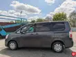 Toyota Noah 2007 Gray - 4