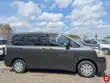 Toyota Noah 2007 Gray - 5