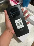 New Xiaomi Redmi Note 15 Pro 256GB Black - 4