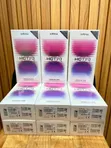 New Infinix Hot 70 128GB Purple - 4